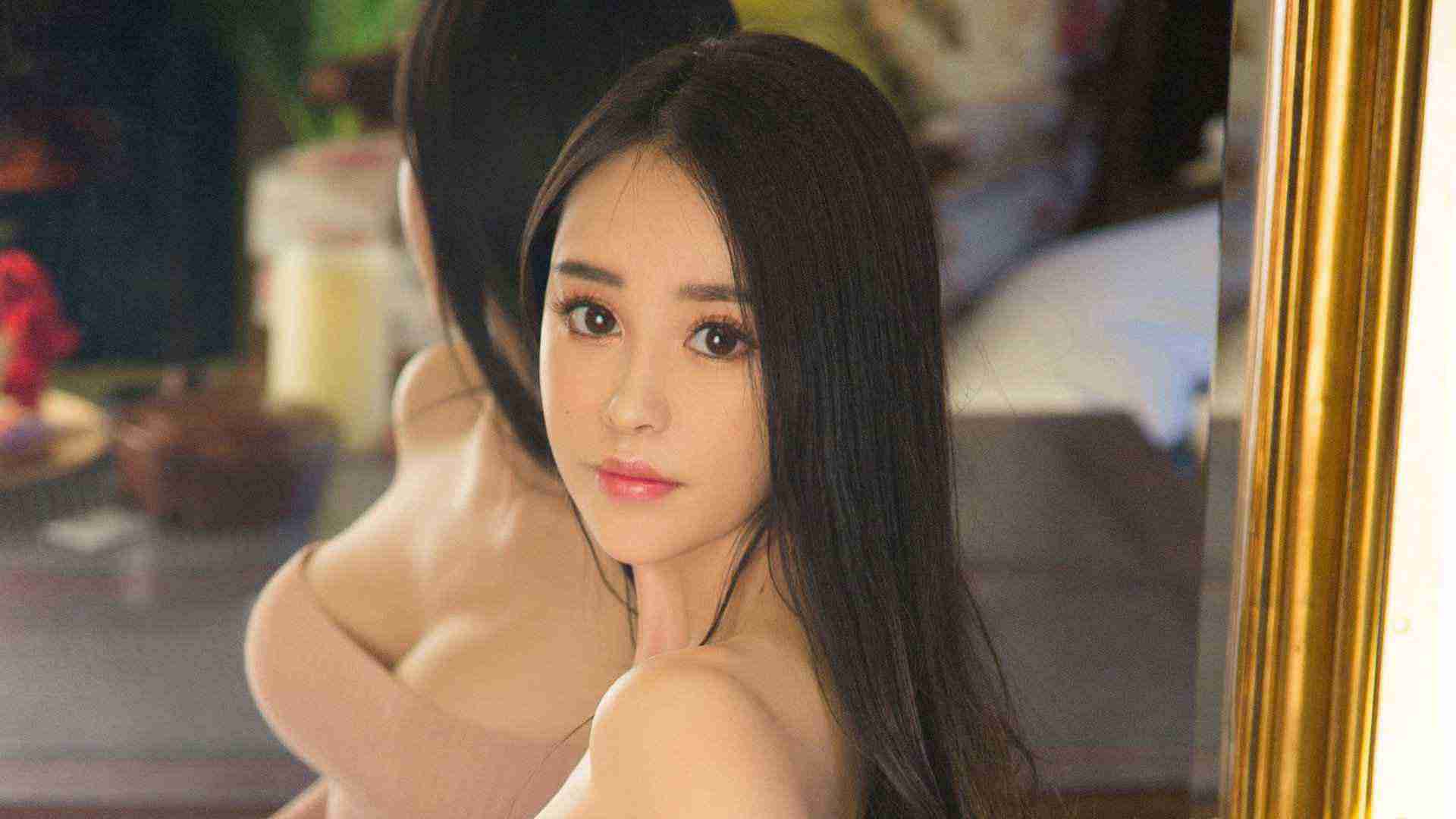 韩国电影热播剧集专区
