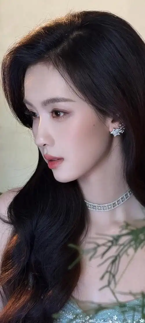 韩国电影精选影片封面3