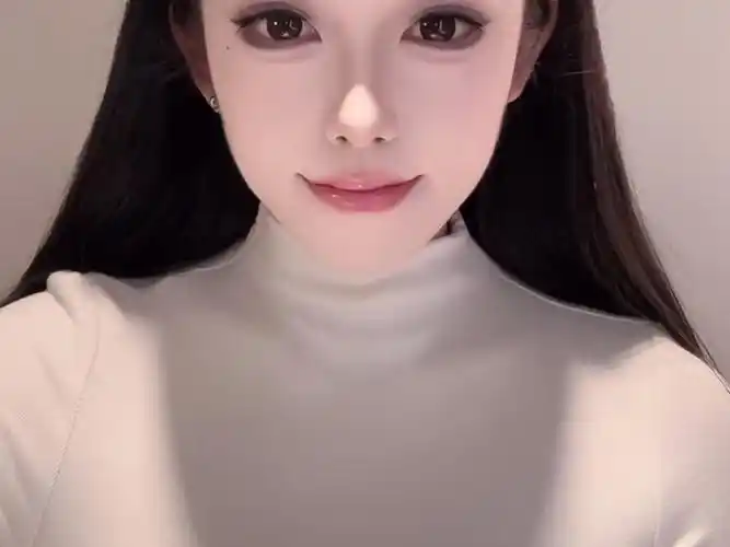 韩国电影精选影片封面6